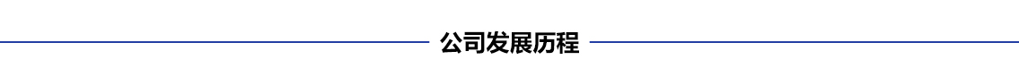 1_09.jpg