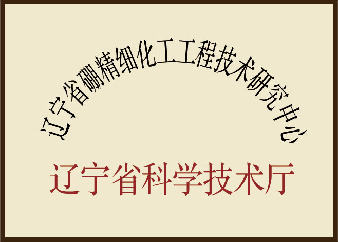 遼寧省硼精細(xì)化工工程技術(shù)研究中心.jpg